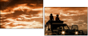 51576811