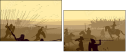 51577799
