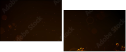 51623486