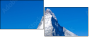 51793467