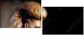 51915615