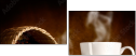 51978696