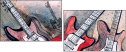 52298731