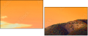 5237051