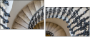 52399799