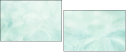 52465000