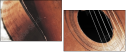 52752470