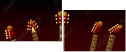 52757211