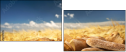 52793015