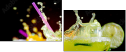 52867767