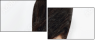 52924822