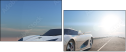 53030903