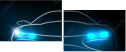 53254737
