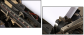 5370136