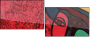 53800770