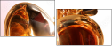 53879099