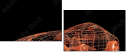 53945755