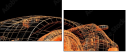 53945757
