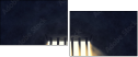 54087488