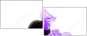 54154961