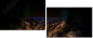 54170088