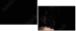 543091383