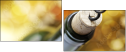 54440683