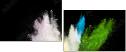 54474398