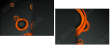 54482916