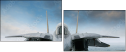 54500687