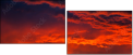 54554863
