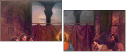 54772549