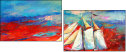 54800569