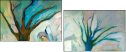 54800601