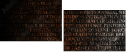 54969981