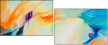 55060021