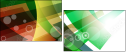 55146399
