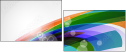 55146500