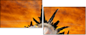 55164339