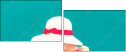 55355989