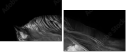 55501476