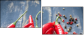 55751143