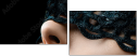 55971947