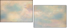 56034634