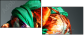 56076914