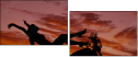 56391467
