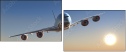 56401870