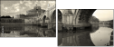 5654173