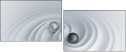 56717945