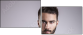 56810806